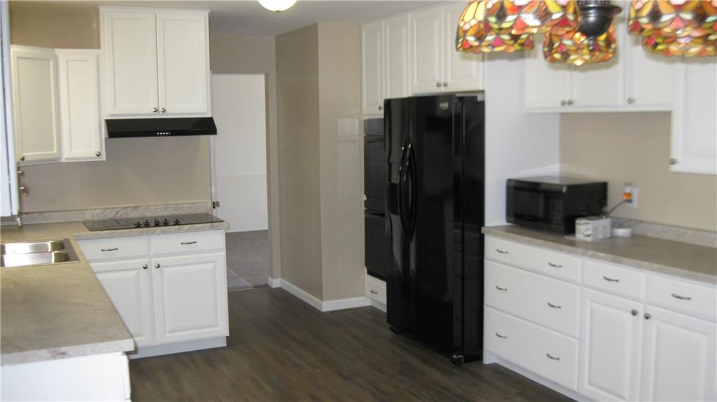 3606 Redwood Road Anderson, IN 46011 - Photo 13 of 20 Gallery Image 13