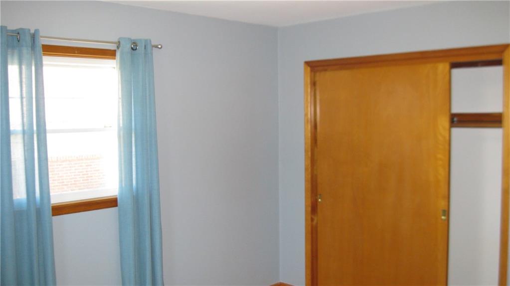 3606 Redwood Road Anderson, IN 46011 - Photo 14 of 20 Gallery Image 14