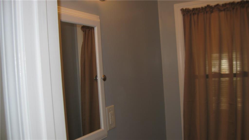 3606 Redwood Road Anderson, IN 46011 - Photo 17 of 20 Gallery Image 17