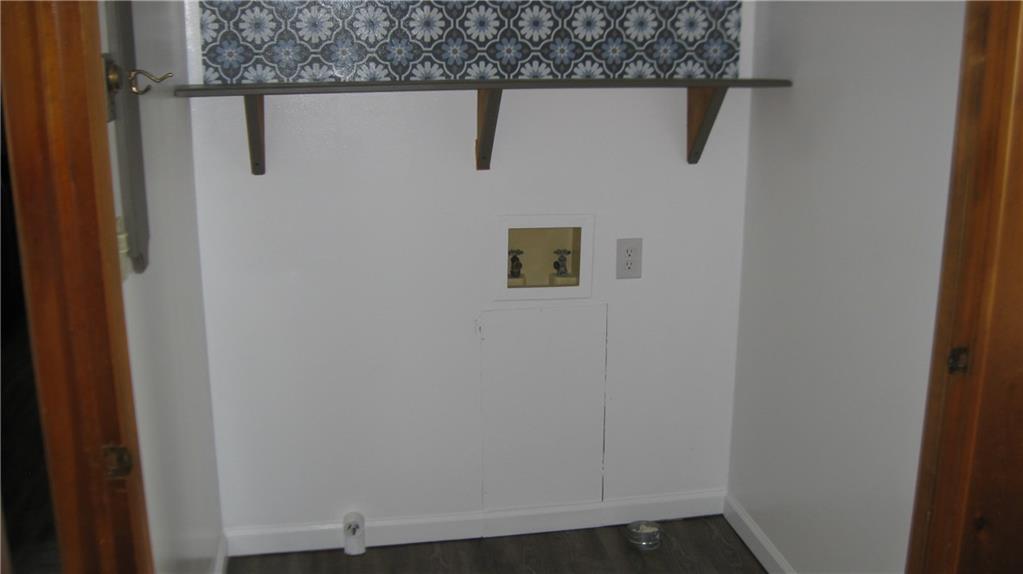 3606 Redwood Road Anderson, IN 46011 - Photo 18 of 20 Gallery Image 18