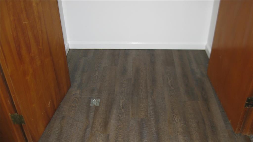 3606 Redwood Road Anderson, IN 46011 - Photo 19 of 20 Gallery Image 19