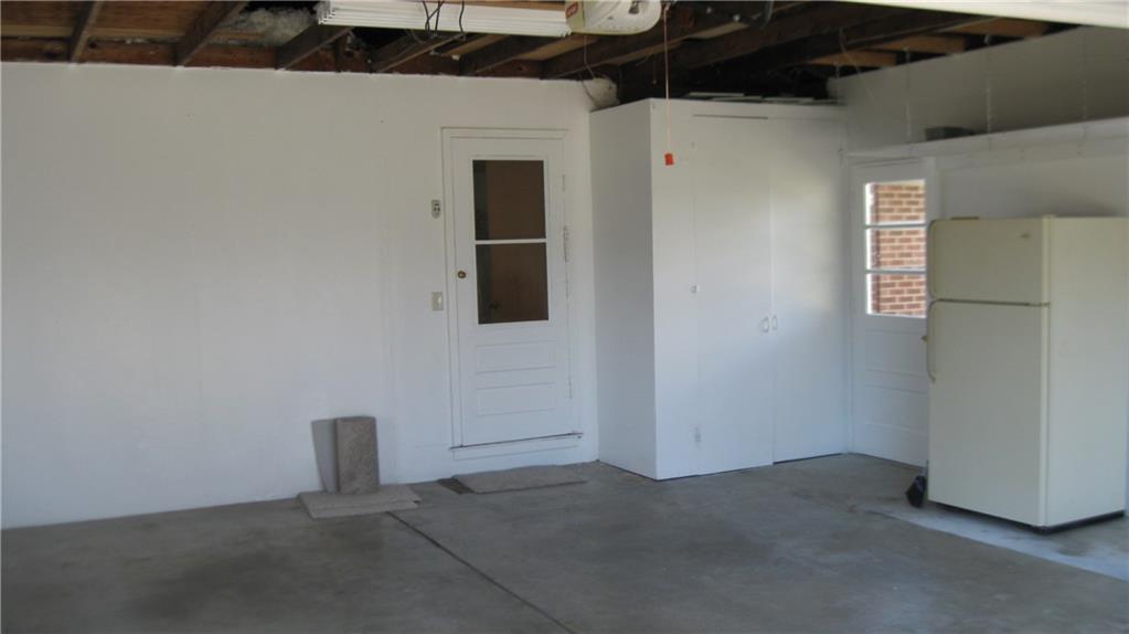 3606 Redwood Road Anderson, IN 46011 - Photo 20 of 20 Gallery Image 20