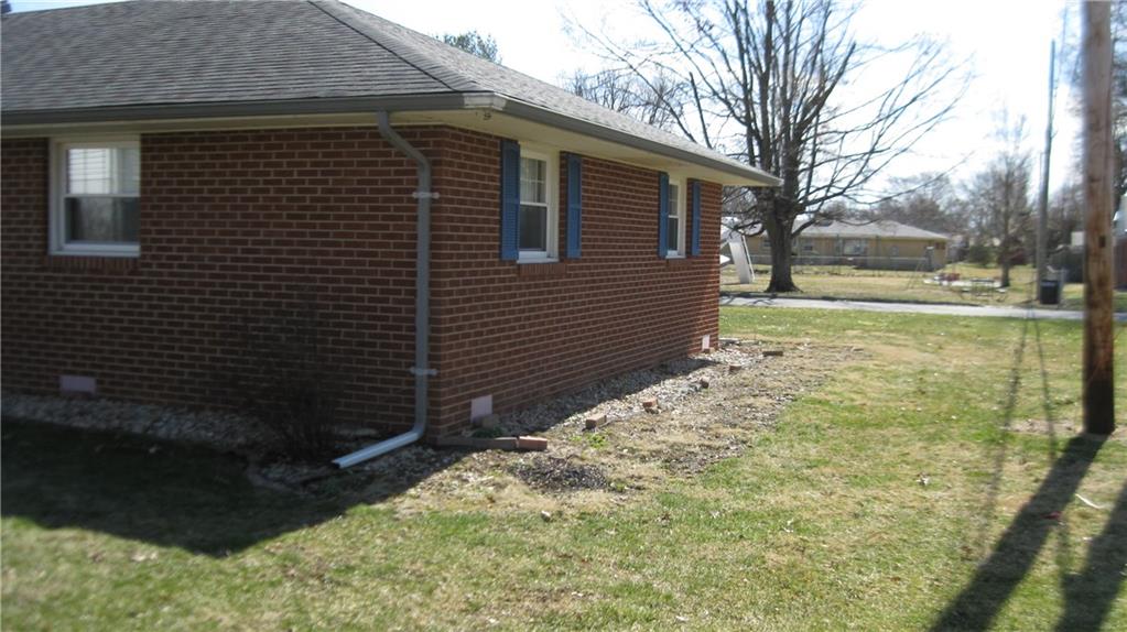 3606 Redwood Road Anderson, IN 46011 - Photo 6 of 20 Gallery Image 6