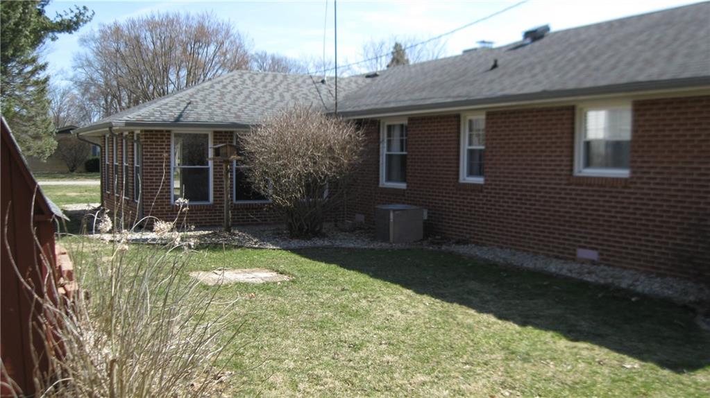 3606 Redwood Road Anderson, IN 46011 - Photo 7 of 20 Gallery Image 7