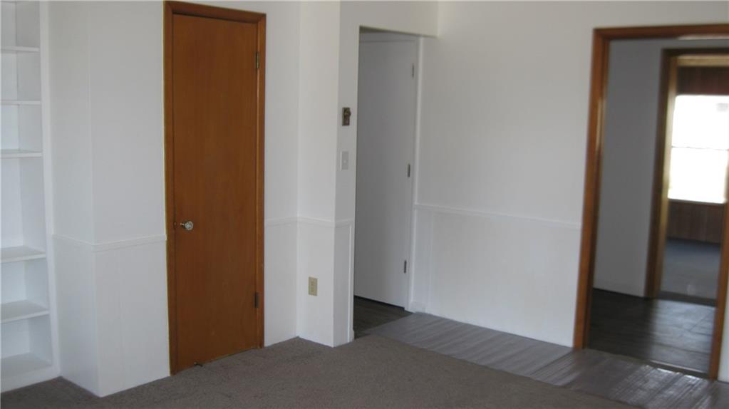 3606 Redwood Road Anderson, IN 46011 - Photo 9 of 20 Gallery Image 9