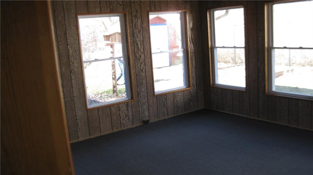 3606 Redwood Road Anderson, IN 46011 - Photo 10 of 20 Gallery Image 10