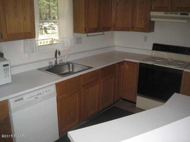 267 Hemlock Grove Road Newfoundland, PA 18445 - Photo 12 of 50
