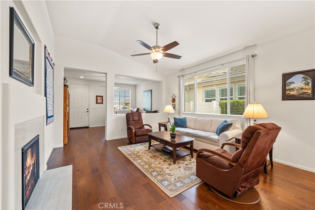 26519 Rim Creek Path Menifee, CA 92584 - Photo 14 of 45