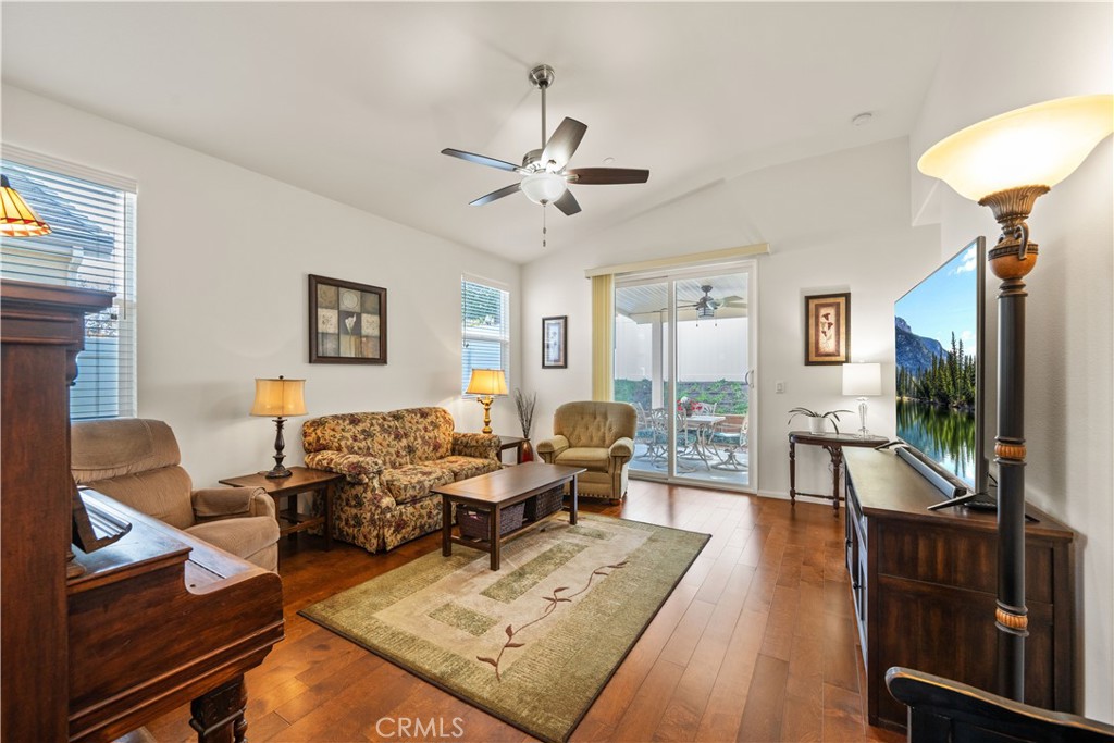 26519 Rim Creek Path Menifee, CA 92584 - Photo 22 of 45