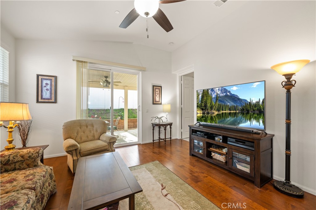 26519 Rim Creek Path Menifee, CA 92584 - Photo 23 of 45