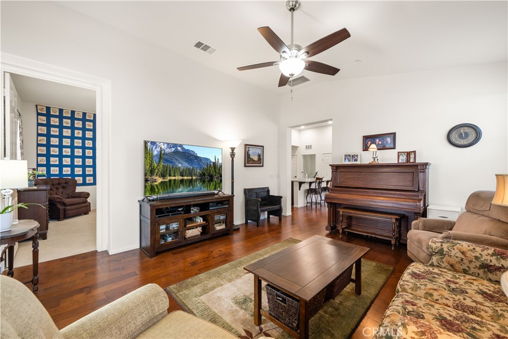 26519 Rim Creek Path Menifee, CA 92584 - Photo 25 of 45