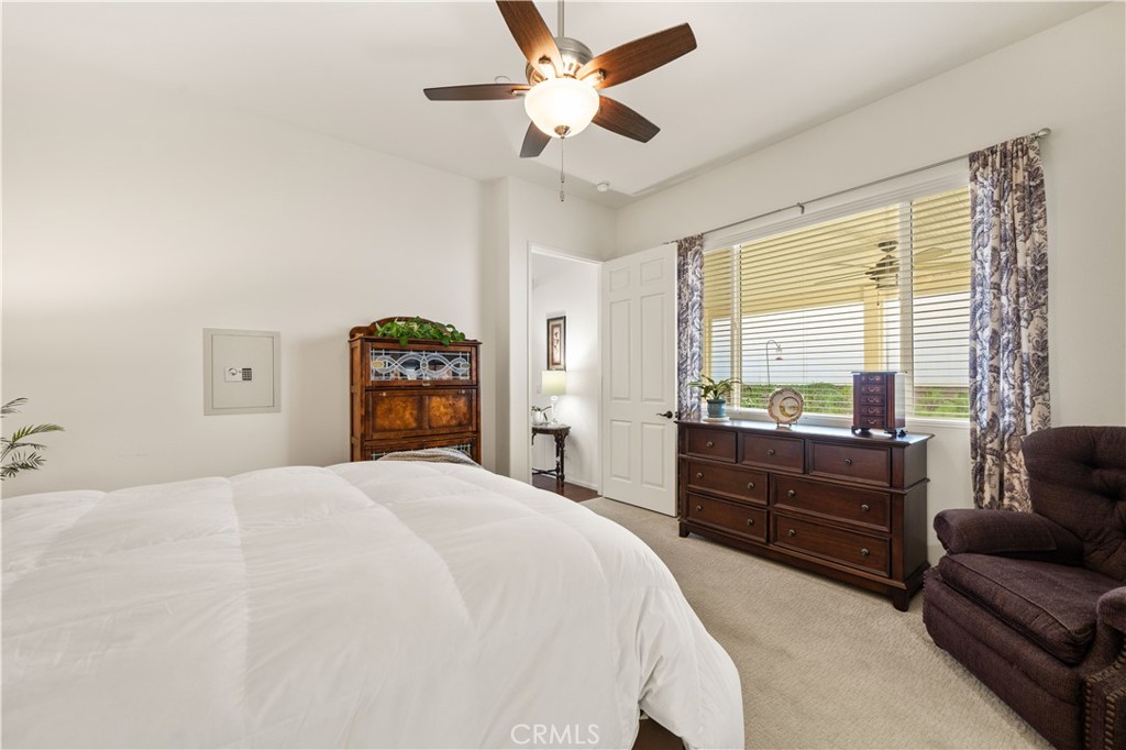 26519 Rim Creek Path Menifee, CA 92584 - Photo 28 of 45