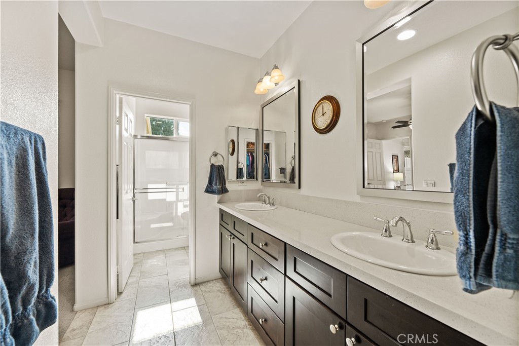 26519 Rim Creek Path Menifee, CA 92584 - Photo 29 of 45