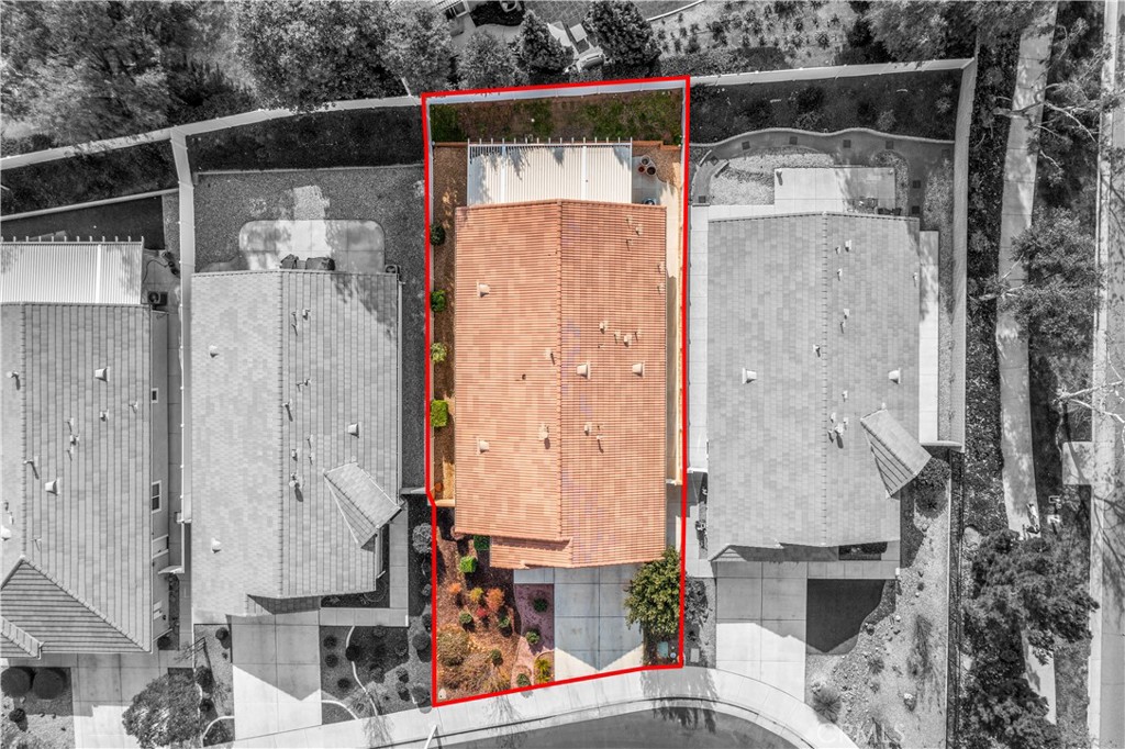 26519 Rim Creek Path Menifee, CA 92584 - Photo 36 of 45