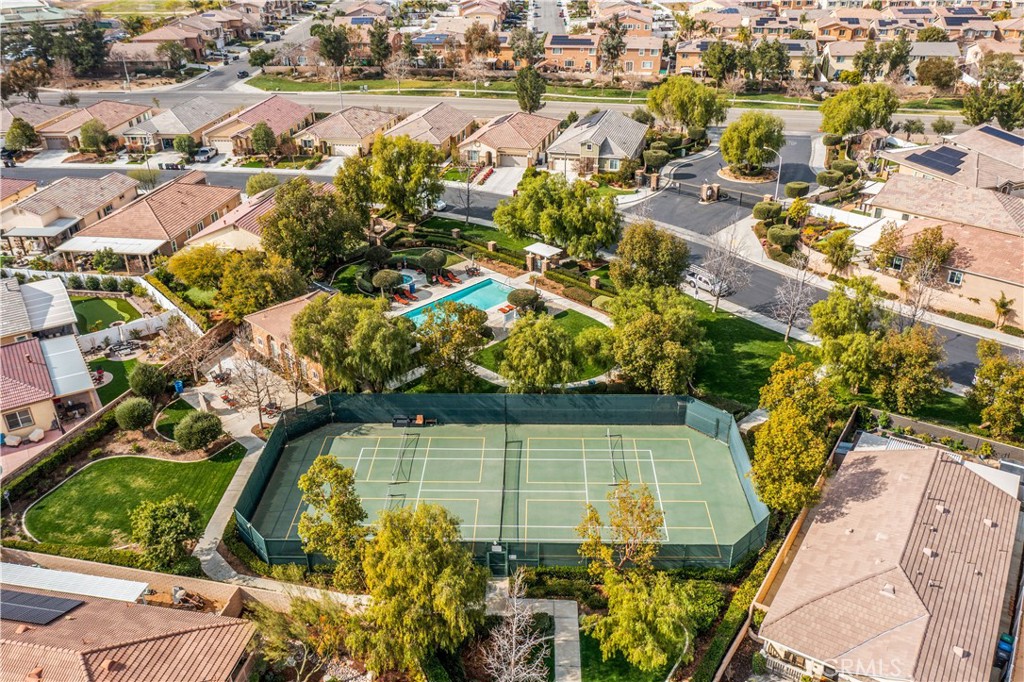 26519 Rim Creek Path Menifee, CA 92584 - Photo 43 of 45