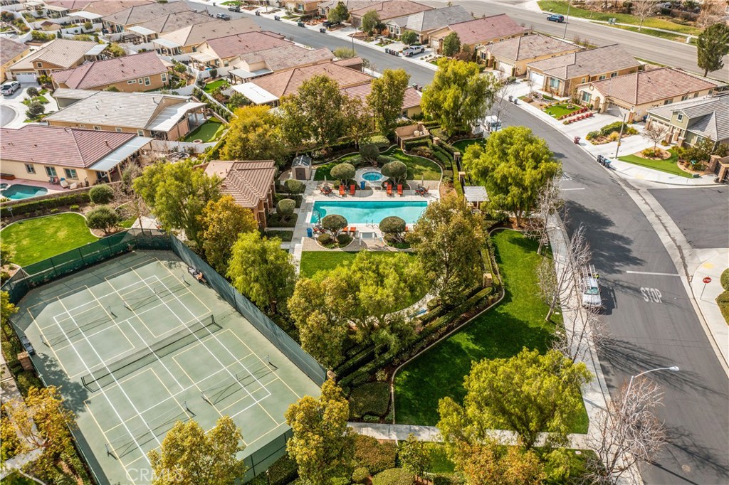 26519 Rim Creek Path Menifee, CA 92584 - Photo 44 of 45