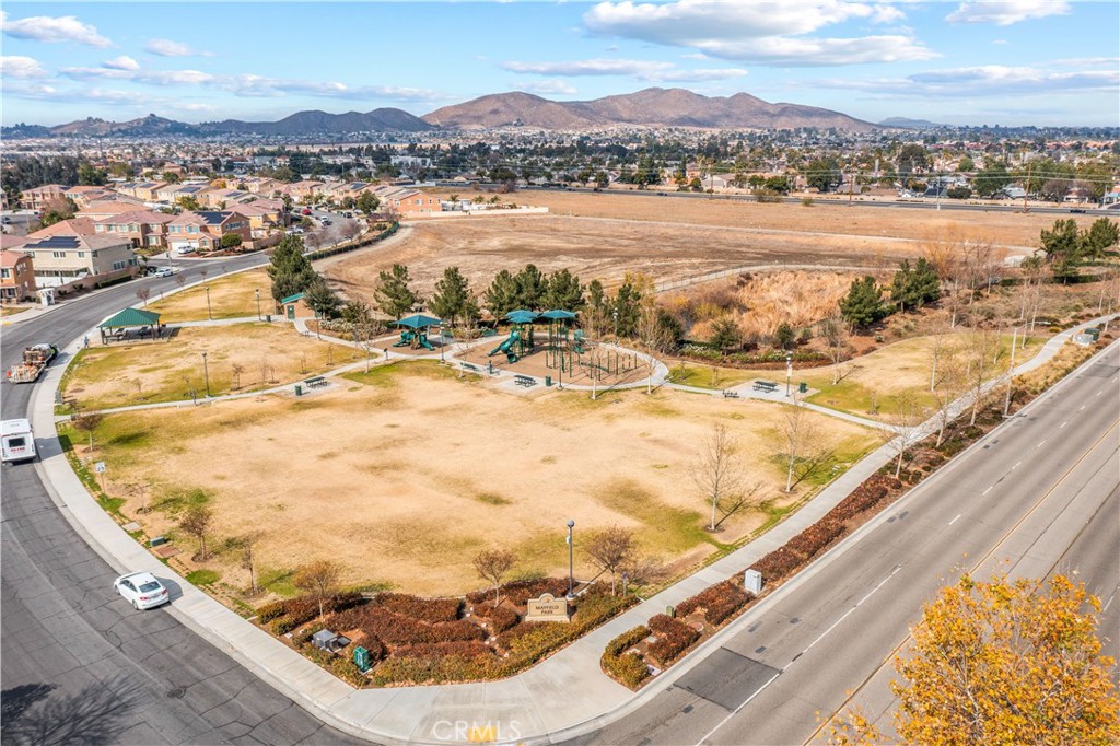 26519 Rim Creek Path Menifee, CA 92584 - Photo 45 of 45