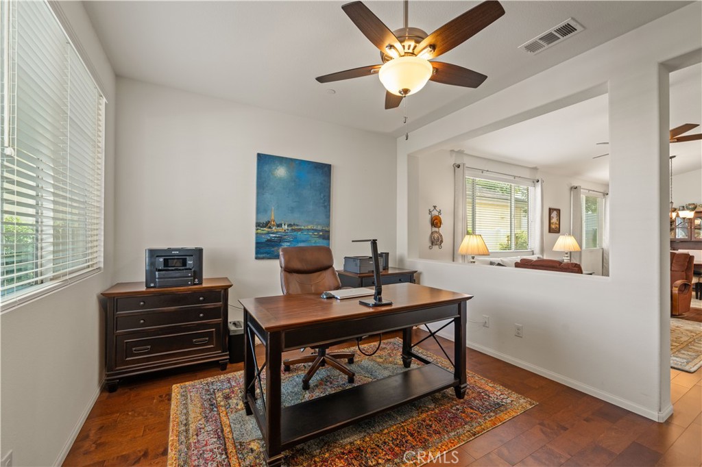 26519 Rim Creek Path Menifee, CA 92584 - Photo 7 of 45