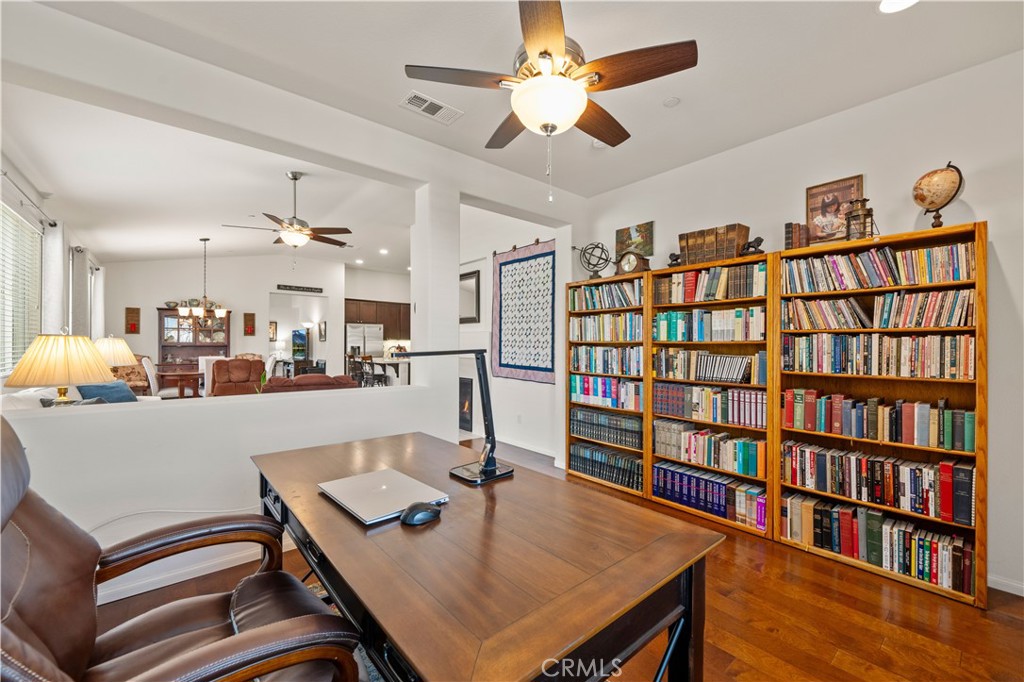 26519 Rim Creek Path Menifee, CA 92584 - Photo 9 of 45