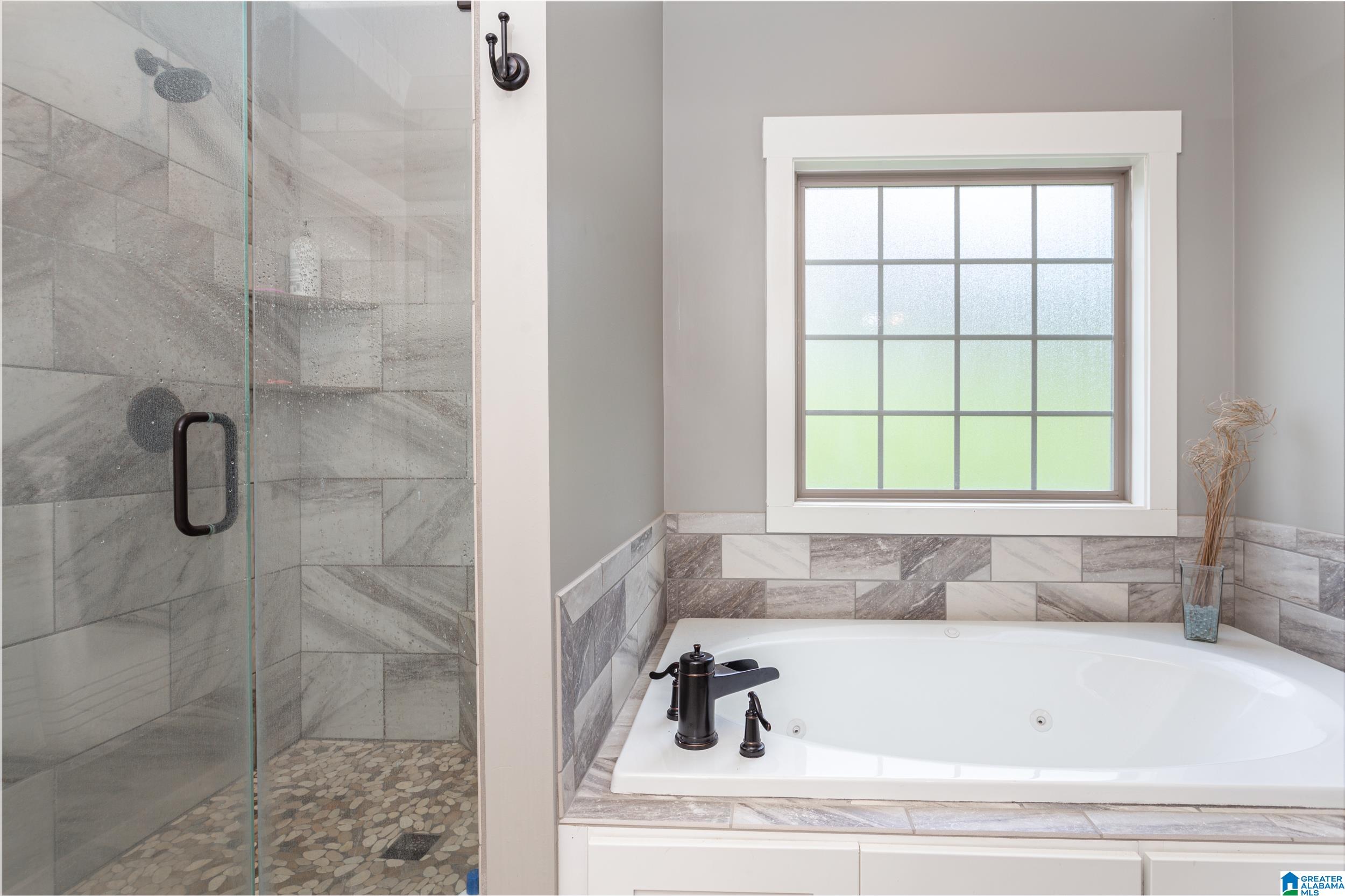 123 Rome Beauty Circle Oxford, AL 36203 - Photo 20 of 44