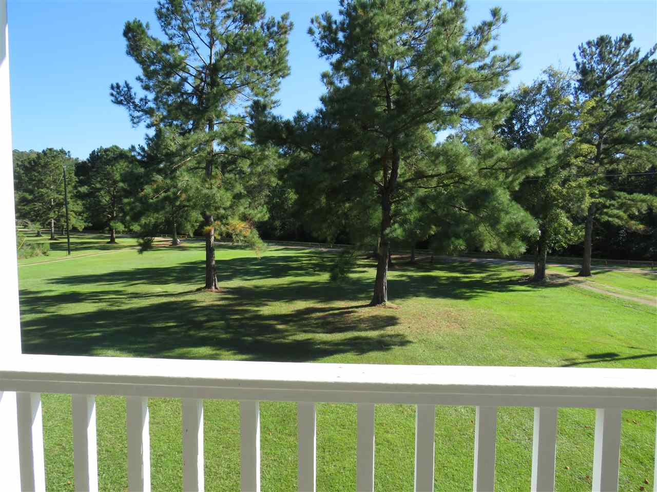 25915 Bush Isle Road Andalusia, AL 36421 - Photo 21 of 42 Gallery Image 21