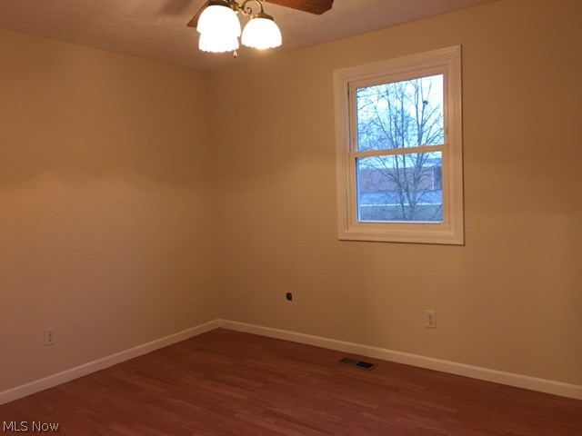 3363 Shellburne Avenue Northwest Canton, OH 44708 - Photo 10 of 17 Gallery Image 10