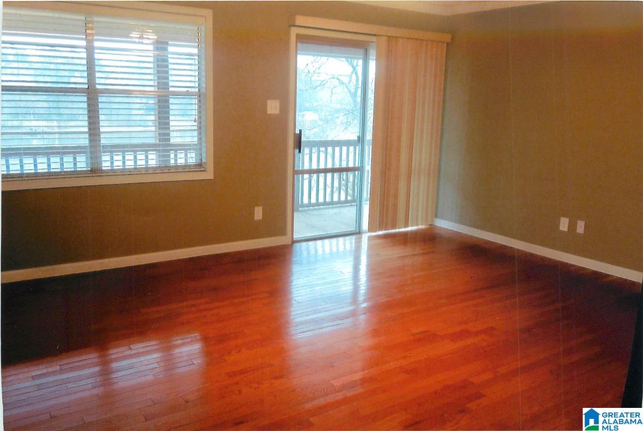 286 Treadwell Island Road Vincent, AL 35178 - Photo 6 of 24