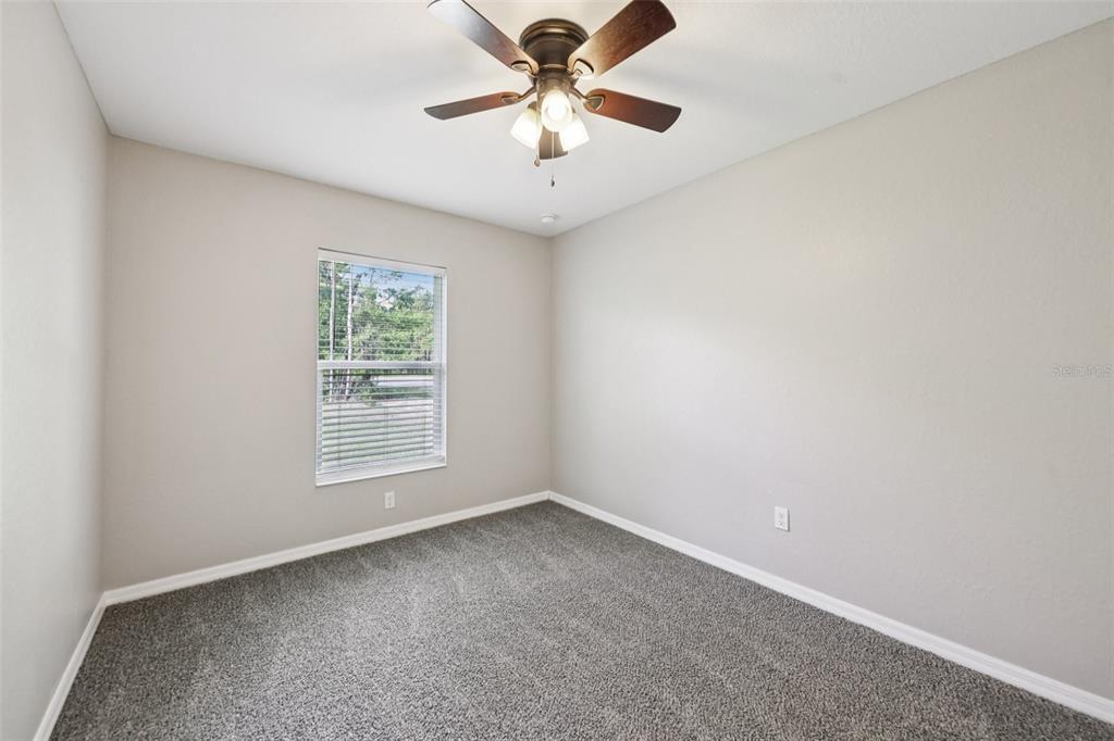 13489 Southwest 60th Avenue Road Ocala, FL 34473 - Photo 22 of 32 Gallery Image 22