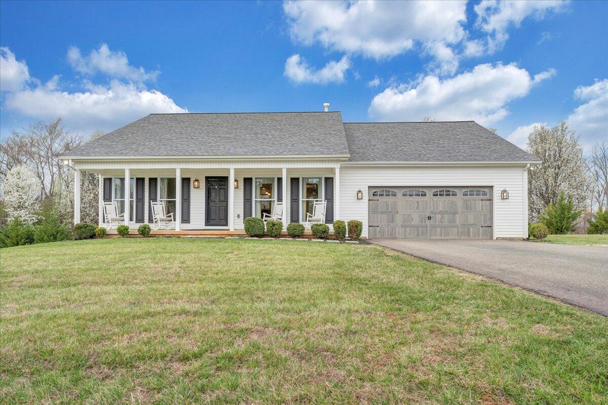 20 Evergreen Road Wirtz, VA 24184 - Photo 54 of 55 02-MIB05599