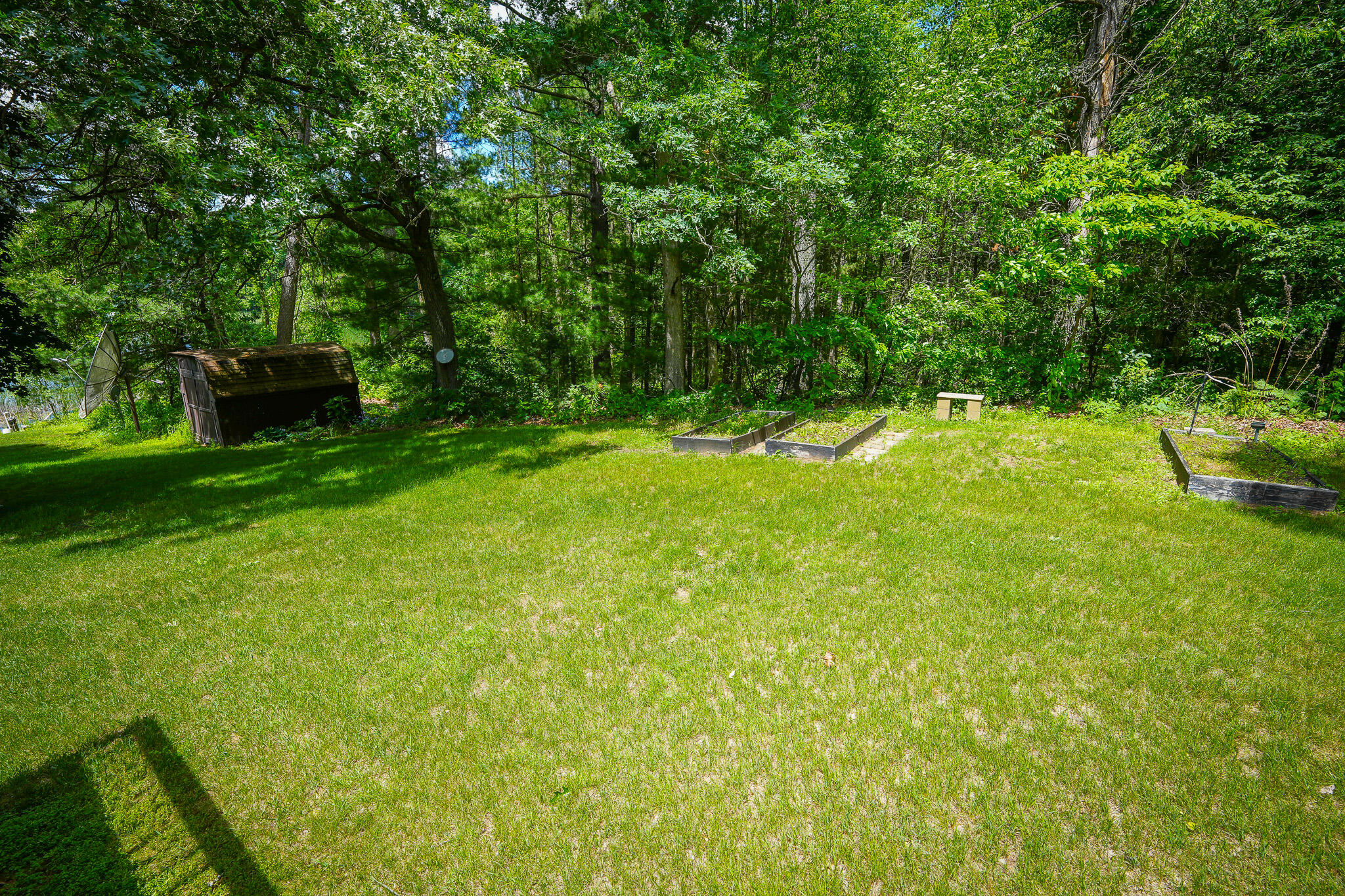 9411 Maple Hill Road Howard City, MI 49329 - Photo 35 of 50 DSC00617