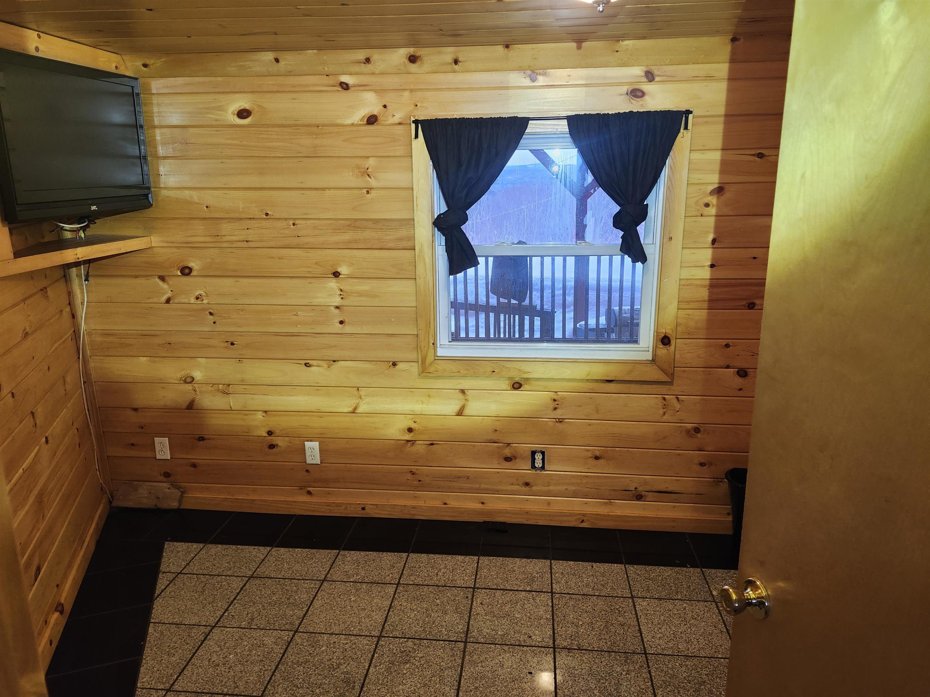 86 Ferguson Road, Unit 13A Clarksville, NH 03592 - Photo 34 of 50 Gallery Image 34
