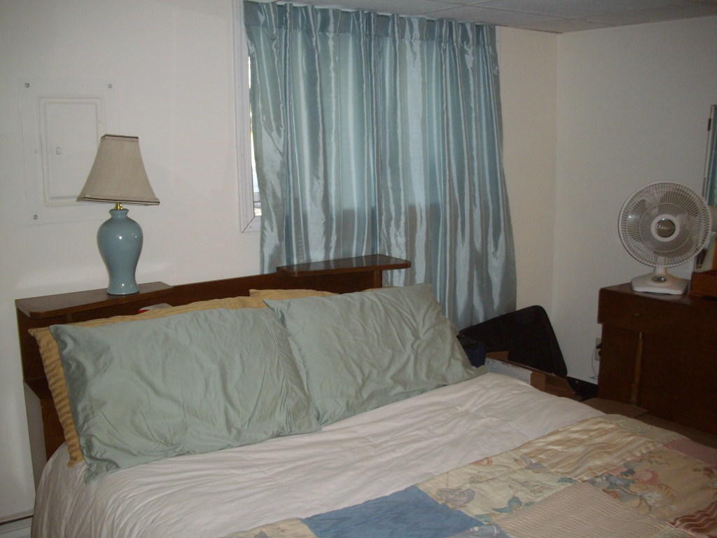11 George Street Portland, ME 04103 - Photo 17 of 35 Bedrm2