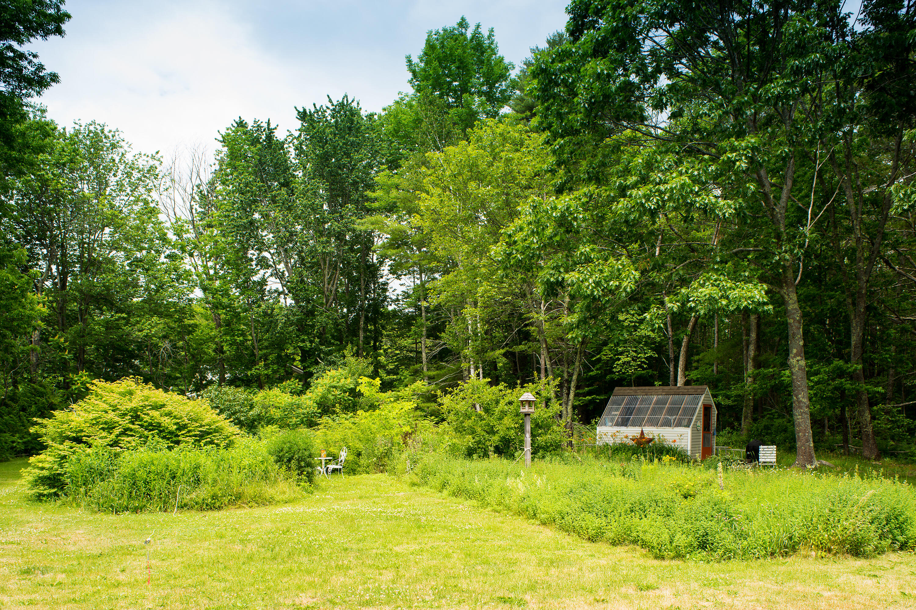 13 Augusta Road Jefferson, ME 04348 - Photo 8 of 32 07-13AugustaRoad-SBS-