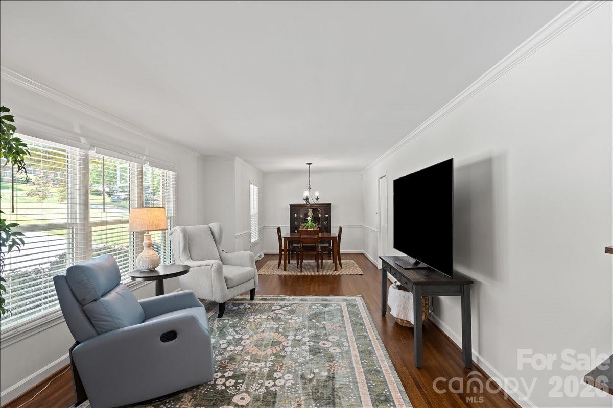 3741 Riverbend Road Charlotte, NC 28210 - Photo 5 of 26 Gallery Image 5