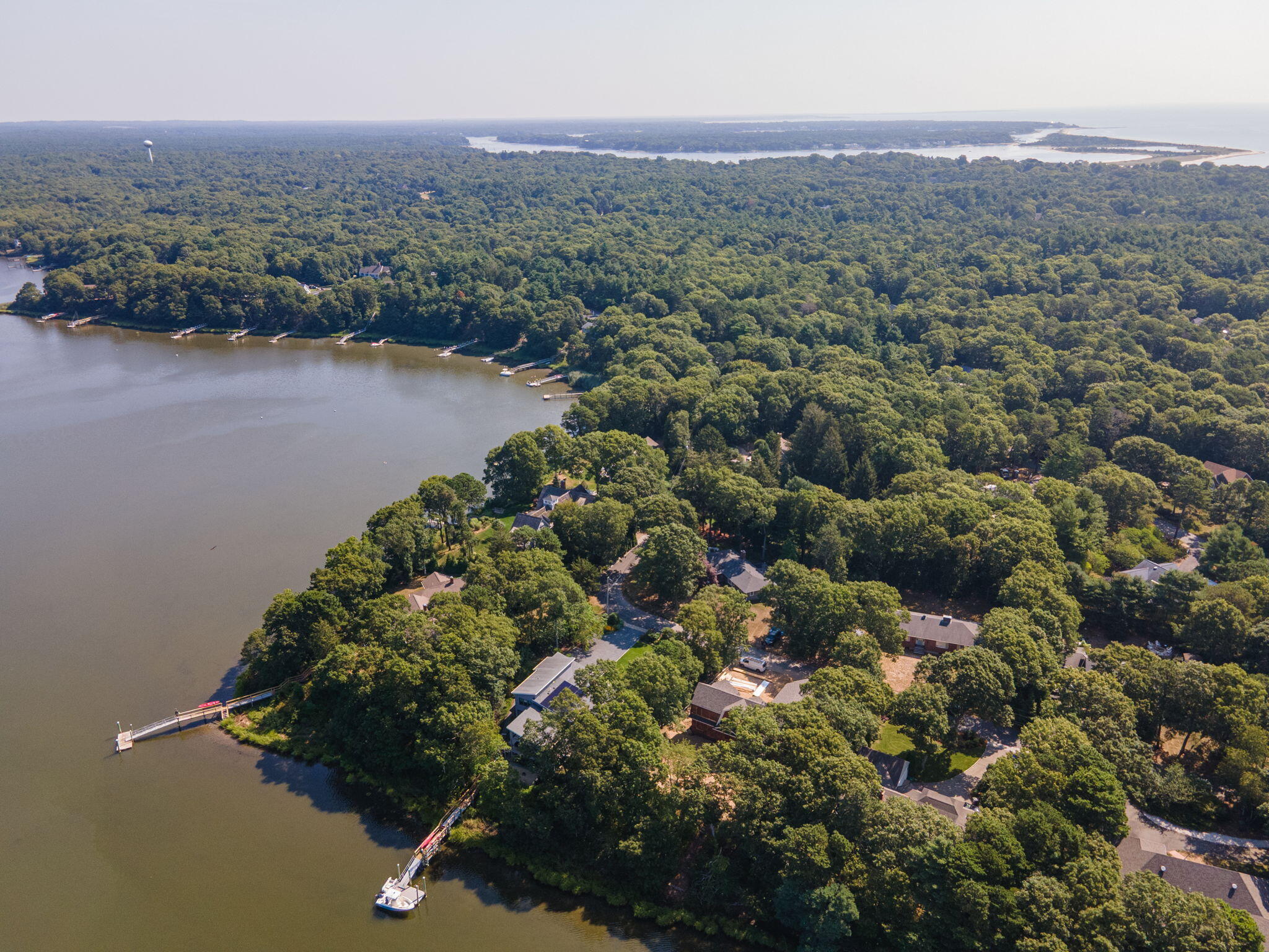 640 Poponessett Road Cotuit, MA 02635 - Photo 27 of 29 24-web-or-mls-640-poponessett-rd