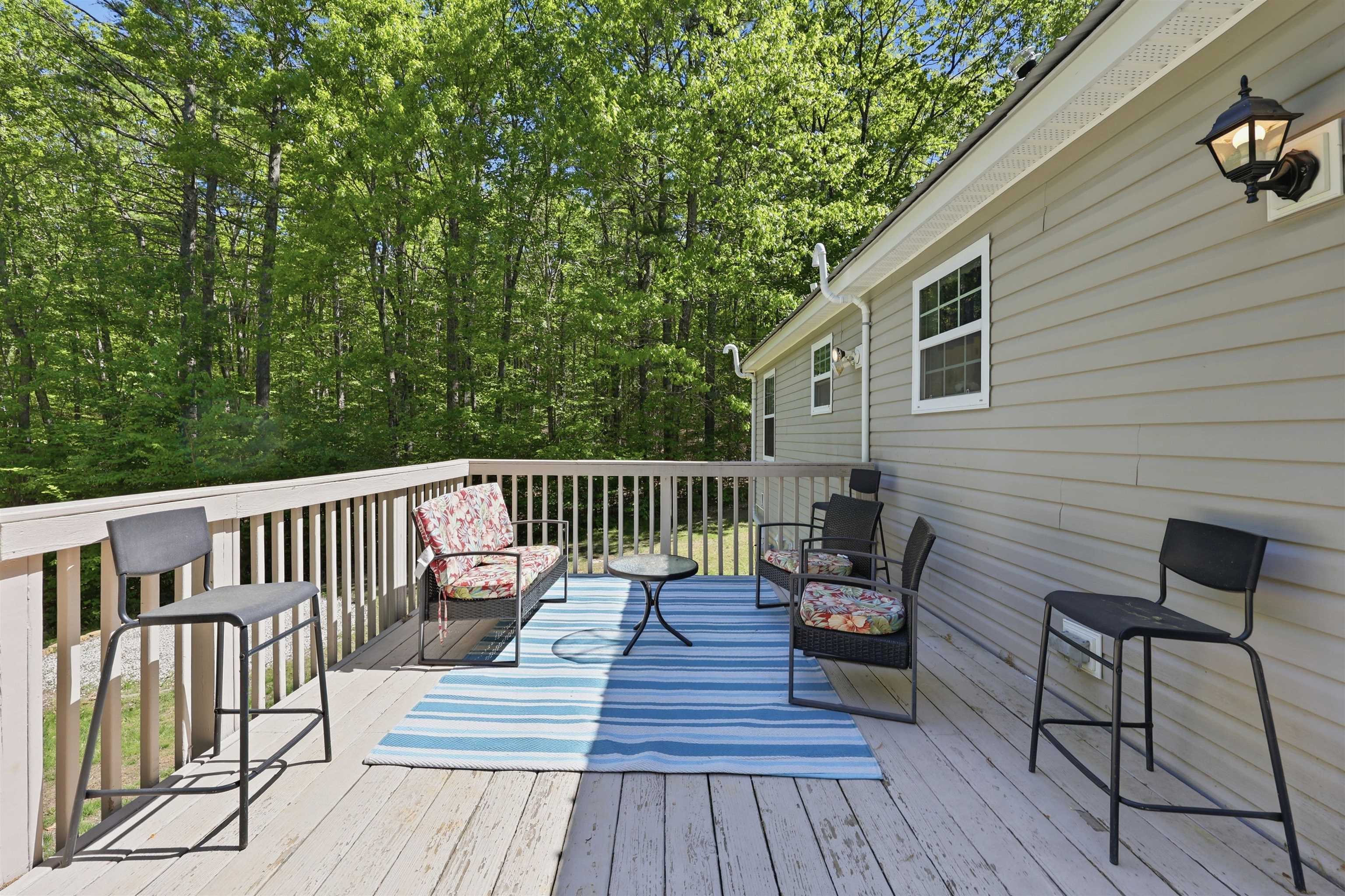 95 Castle Rock Road Barrington, NH 03825 - Photo 27 of 32 Gallery Image 27