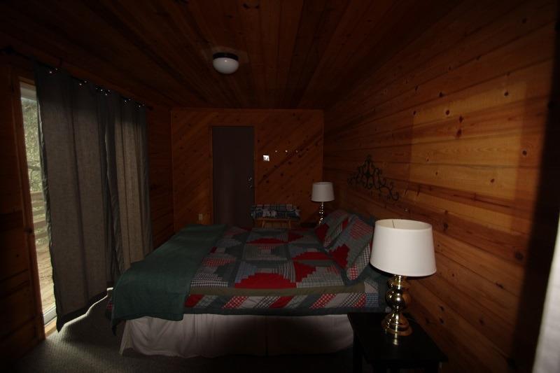 1237 Highway 190 Springville, CA 93265 - Photo 21 of 28 Additional Photo