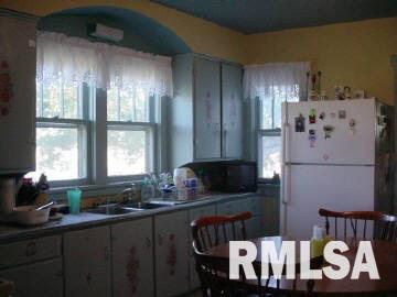 89 Heiple Hill Road Gorham, IL 62940 - Photo 3 of 6