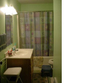 89 Heiple Hill Road Gorham, IL 62940 - Photo 4 of 6