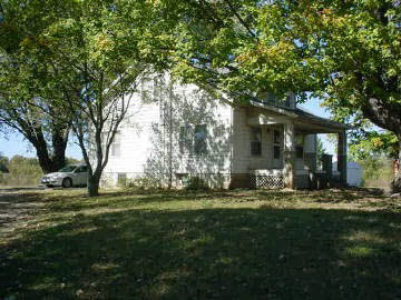 89 Heiple Hill Road Gorham, IL 62940 - Photo 5 of 6