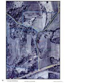 89 Heiple Hill Road Gorham, IL 62940 - Photo 6 of 6