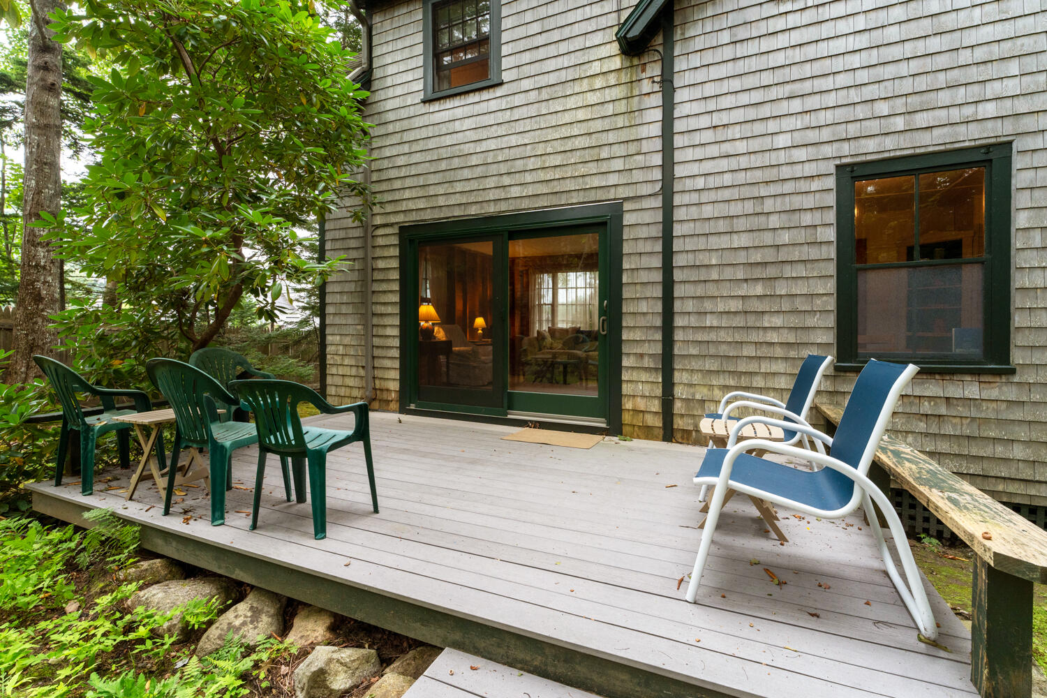 29 Millbrook Road Northeast Harbor, ME 04662 - Photo 49 of 49 29_Millbrook_046