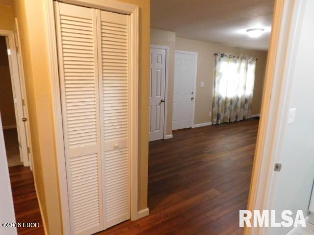 308 Roddy Road Salem, IL 62881 - Photo 13 of 50 Gallery Image 13