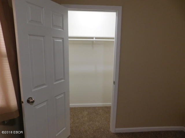 308 Roddy Road Salem, IL 62881 - Photo 19 of 50 Gallery Image 19