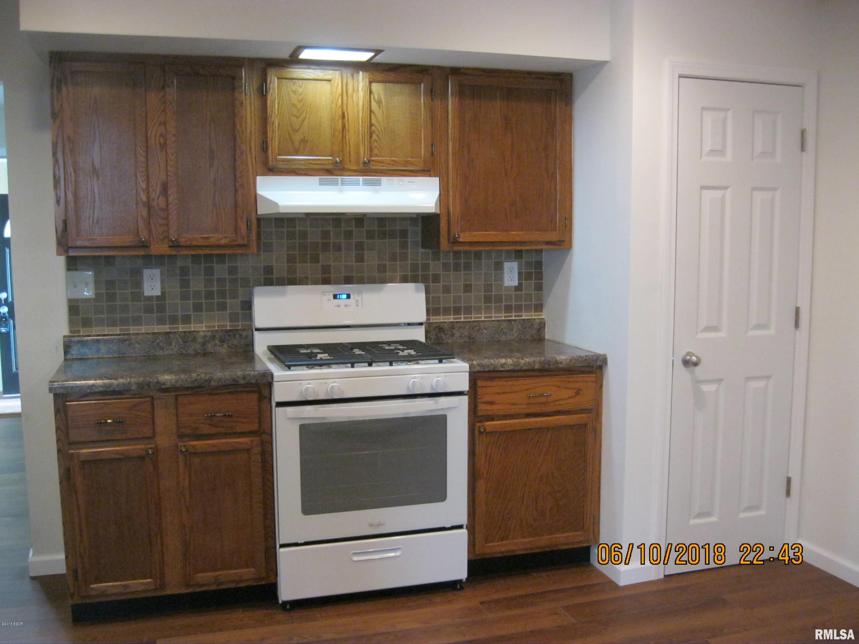 308 Roddy Road Salem, IL 62881 - Photo 22 of 50 Gallery Image 22