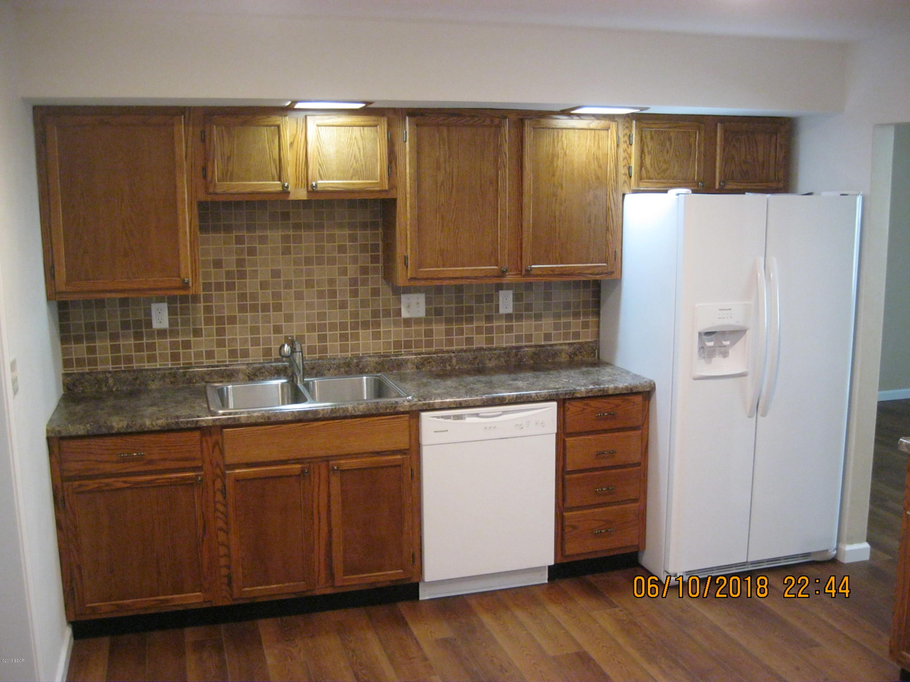 308 Roddy Road Salem, IL 62881 - Photo 23 of 50 Gallery Image 23