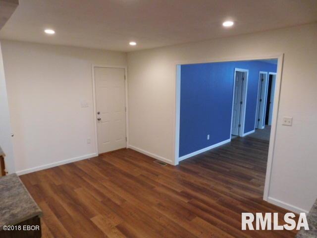 308 Roddy Road Salem, IL 62881 - Photo 28 of 50 Gallery Image 28