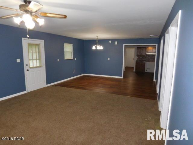 308 Roddy Road Salem, IL 62881 - Photo 31 of 50 Gallery Image 31