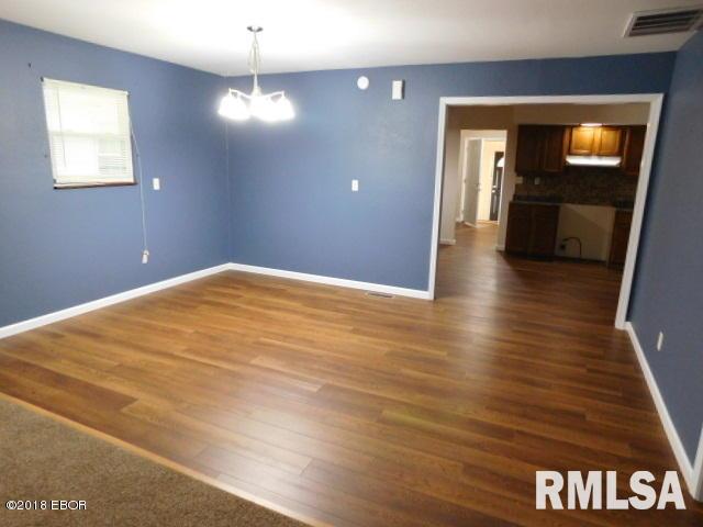 308 Roddy Road Salem, IL 62881 - Photo 32 of 50 Gallery Image 32