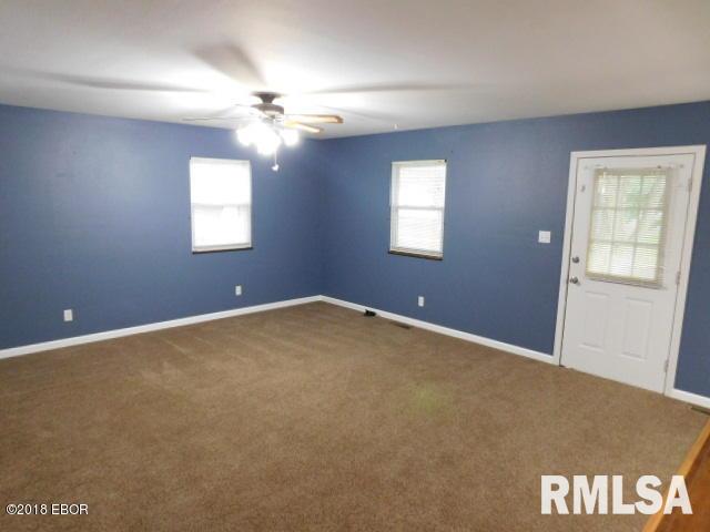 308 Roddy Road Salem, IL 62881 - Photo 33 of 50 Gallery Image 33